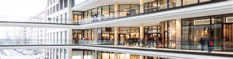 real estate sectorsretail partners guggenheim retail real estate