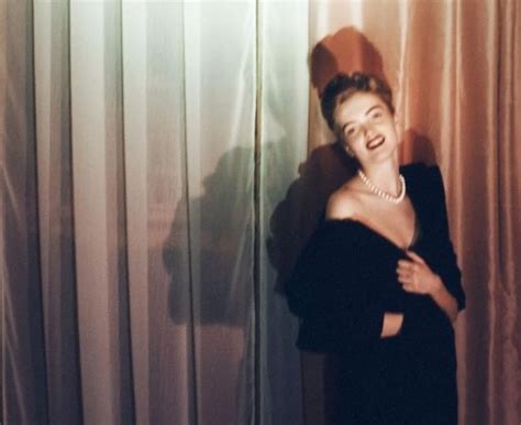 Ruth Bell Nude Sexy 14 Photos TheFappening