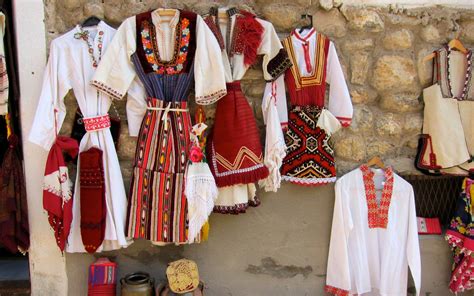 Balkan Discovery Tour - Western Balkans Highlights | Sondor Travel