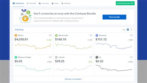 Coinbase Wallet Detailed Review And Full Guide On How To Use It