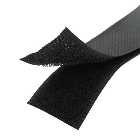 Hook And Loop Tape Velcro Prime Fastener