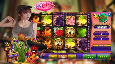 Fairy Garden Mega888 Slot Game Review Winbet2u