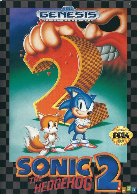 Sega Saturn Isos Saturn Roms S The Iso Zone 3