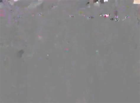 Latin Camcouple Big Saggy Tits