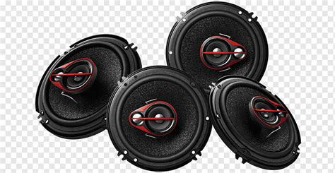 Car Speaker Png Atelier Yuwa Ciao Jp