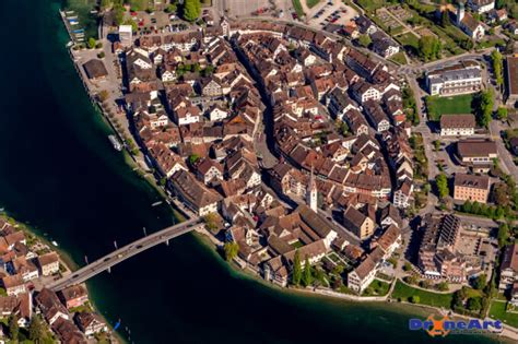 Stein Am Rhein Droneart Net