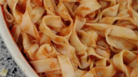 Basic Egg Pasta Recipe - Allrecipes.com