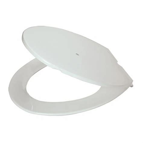 Polytuf Toilet Seat Cover At Rs 800piece Toilet Plastic Cover In Lucknow Id 2853243387473