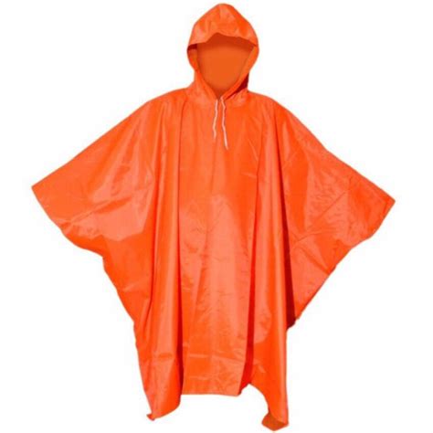 Poncho Raincoat Philippines Is Rated The Best In 042025 Beecost