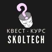 Про Материалы в этом Разделе — Шаг 1 — Stepik