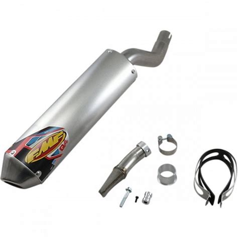 Dennis Winter Buy Fmf Motocross Exhaust Pipes Free Uk P P