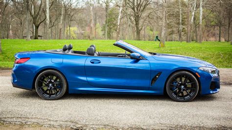 Bmw M I Convertible Shadow Line Us Wallpapers And Hd Images