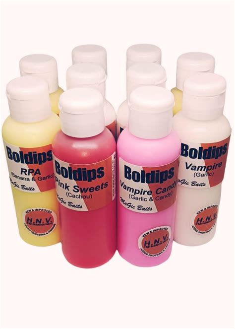 Magic Baits Top 10 Carp Fishing Boldips Shop Today Get It Tomorrow