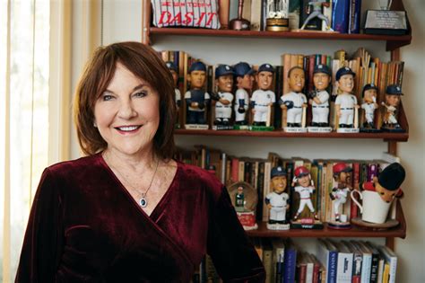 New York Yankees Broadcaster Suzyn Waldman Defiantly Makes History