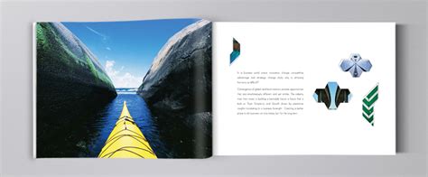 Creativeblot Wipro Big Book Design