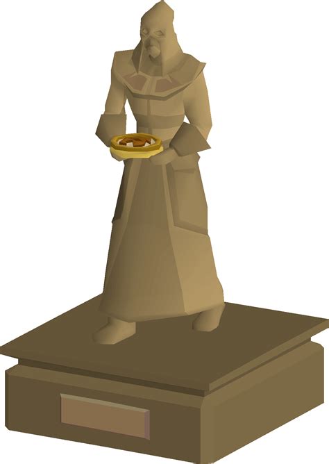 Filestatue Vardorvispng Osrs Wiki