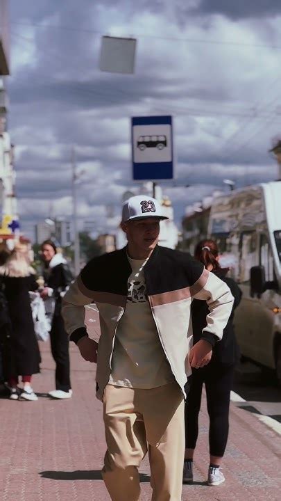 Времена перемен! 📸 - YouTube