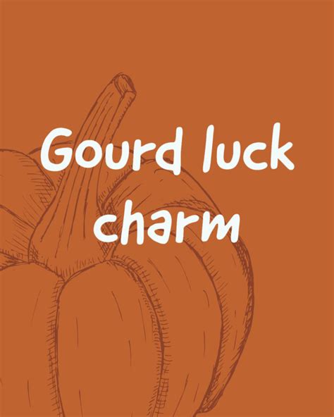 Perfect Pumpkin Quotes And Puns