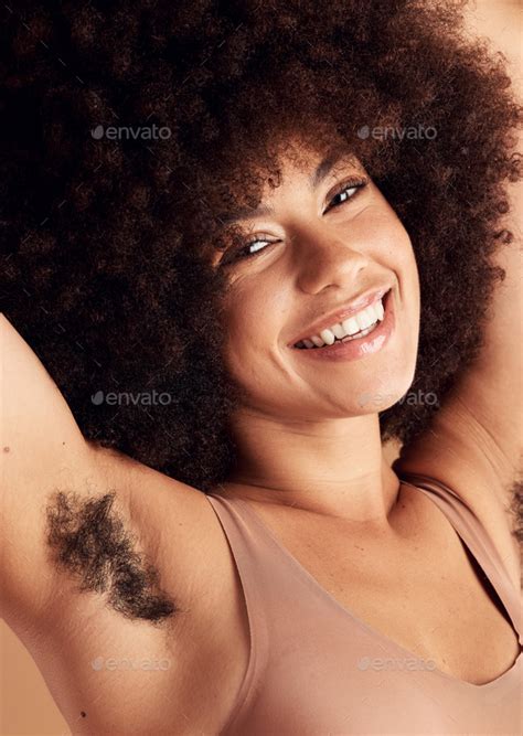 This Photo Series Shows Women With Armpit Hair Like Never 52 Off