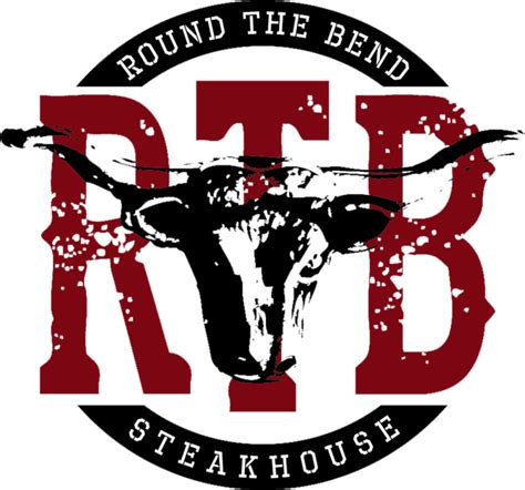 Menu - Round the Bend Steakhouse - Steak House in Ashland, NE