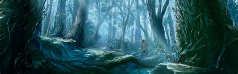 mushishi, Ginko Wallpapers HD / Desktop and Mobile Backgrounds