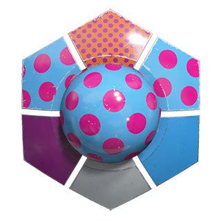 File Hinf Coating Icon Pop Dollie Png Halopedia The Halo Wiki