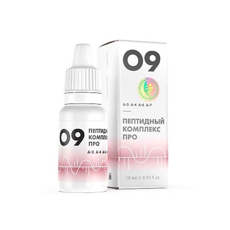 Skin Health - RUPharma.com