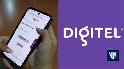 Consulte Que Plan De Digitel Le Conviene Más Precios