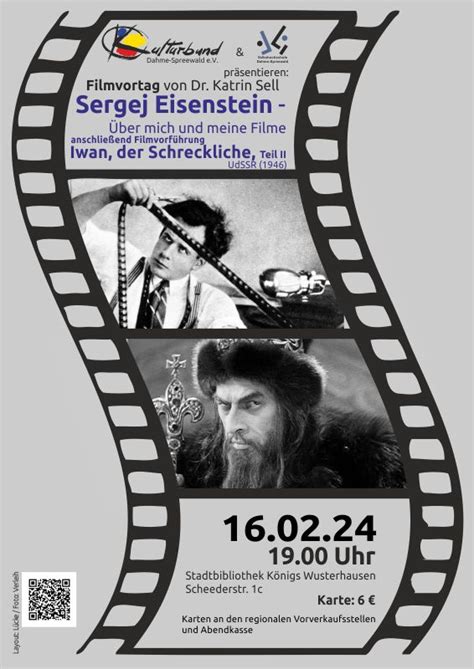 Literatur Film Sergej Eisenstein