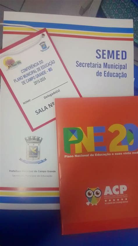 DIVISÃO DE EDUCAÇÃO E DIVERSIDADE DED PME PLANO MUNICIPAL DE EDUCAÇÃO