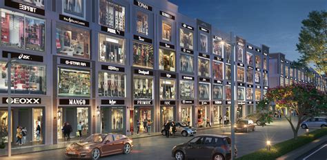 Resale Commercial Showroom 1620 Sq Ft In Sector 66 Mohali 6143191