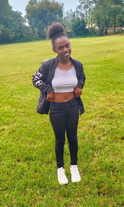 Hot Ebonygirl Cam Model Free Live Sex Show Chat Stripchat