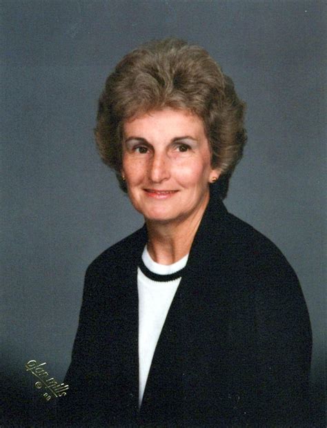 Blanche James Obituary Clayton NC