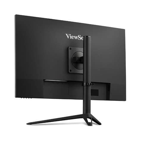 Màn hình Viewsonic VX2728J 2K 27 inch QHD Fast IPS 144Hz 0 5ms