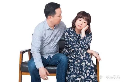 为什么婆媳矛盾频发？想和谐美满，男性应挺身而出 知乎