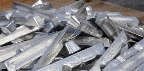 Ferrous Alloy At Best Price In India