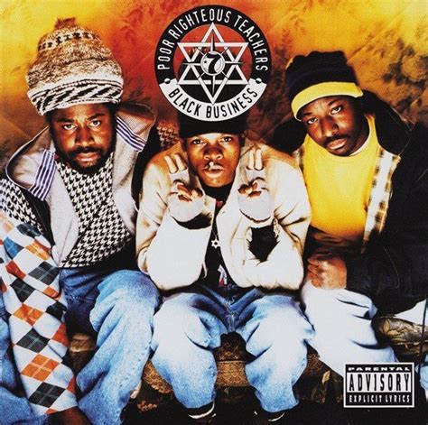 Top 40 Hip Hop Albums 1993 Hip Hop Golden Age Hip Hop Golden Age