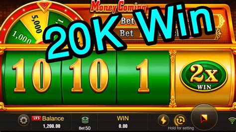 Wow Big Super Win K Slot Jili Money Coming Youtube