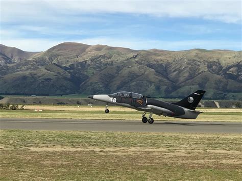 Principal Partner to Warbirds Over Wanaka | RD Petroleum