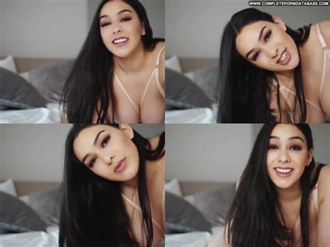Leah Goeswilde Straight Teasing Big Tits Xxx Nude Onlyfans Sex