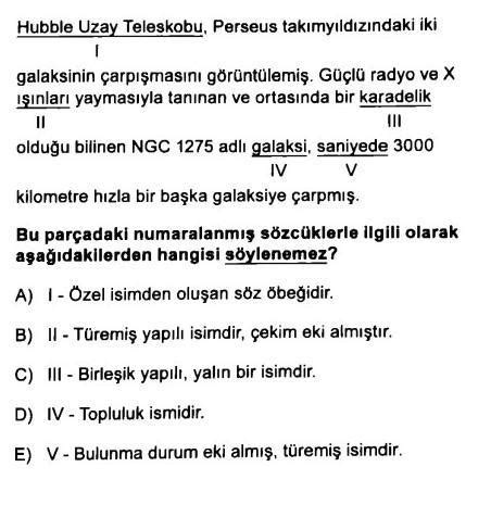 Arkadaşlar ekteki soruyu ANLATARAK yapalım ANLATARAK yapalım Nasıl