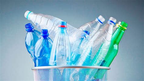 Cuales Son Los Beneficios De Reciclar Botellas De Plastico Estos Hot Sex Picture