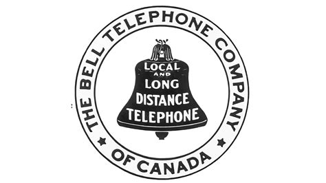 Bell Telephone Logo