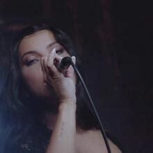 Apostoleanu Nude Leaks Fapopedia