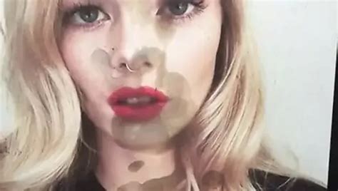 Samara Cumtribute Free Gay Cum Tribute Porn Video B Xhamster