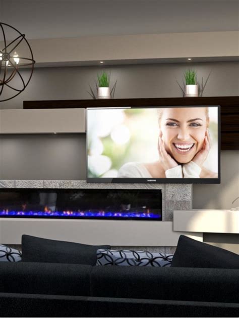 2023 | Best Smart Home Entertainment System