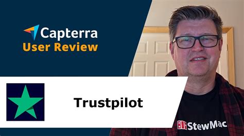 Trustpilot Review My Only Compliant Is We Should Have Signed Up Sooner