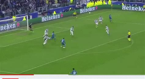 Cristiano Ronaldo GIF - Cristiano Ronaldo Bicycle - Discover & Share GIFs