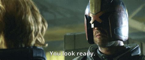 Ready By Brazenbear Hentai Foundry