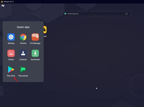 Download Videoleap App for PC in 2024 (Latest Version)